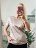 Bluzka CinQue Gold